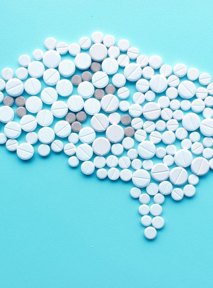 Leki nootropowe (nootropy) – jak wpływają na pracę mózgu?