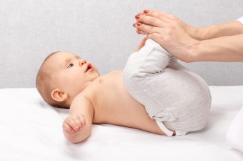 Dysplazja stawu biodrowego – na czym polega?