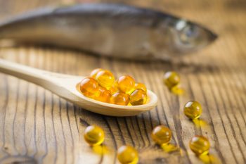 Ranking kwasów omega-3. Sprawdź, który preparat wybrać!
