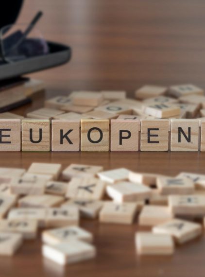 Leukopenia – przyczyny, objawy, leczenie