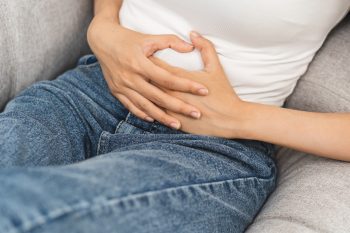 Biegunka tłuszczowa. Jak wygląda? Przyczyny i objawy 