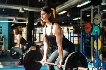 Trening bodybuilding. Na czym polega?