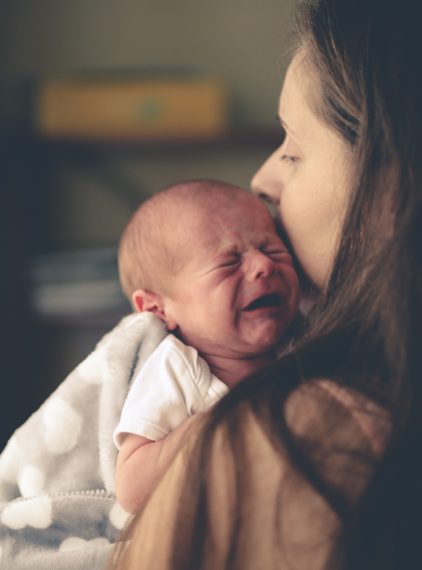 Zabieg Credego. Na czym polega?