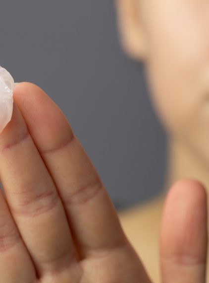 7 zastosowań wazeliny