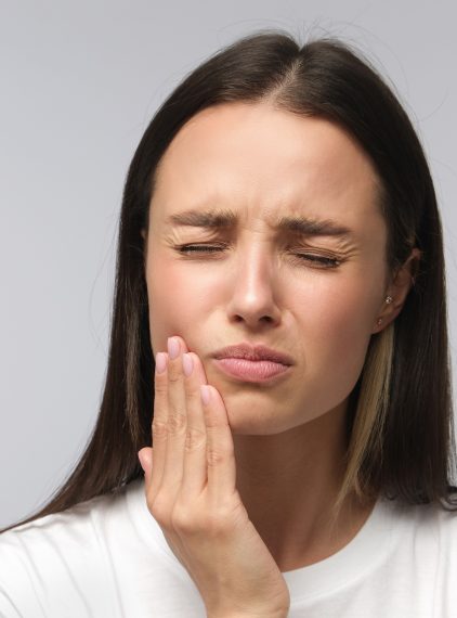 Choroba Behçeta. Jakie daje objawy?