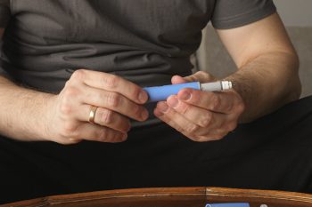 Zastrzyki na odchudzanie. Wszystko, co musisz wiedzieć!