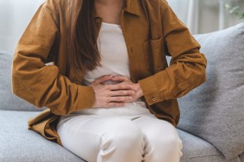 Zielona biegunka. Co oznacza u dzieci i dorosłych?