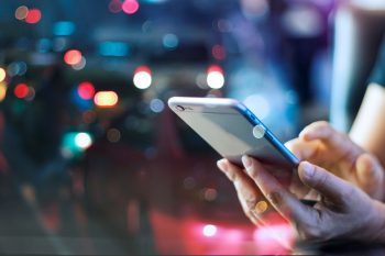 Czy promieniowanie elektromagnetyczne jest szkodliwe?