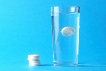 Sól emska. Jakie ma właściwości?