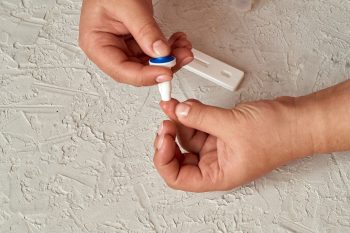 Test na HIV. Czy można kupić go w aptece?