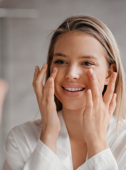 Niedrogie i dobre. Apteczno-drogeryjne produkty, które warto znać