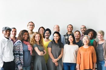 16 typów osobowości. Czy ten test ma sens? Psycholog wyjaśnia