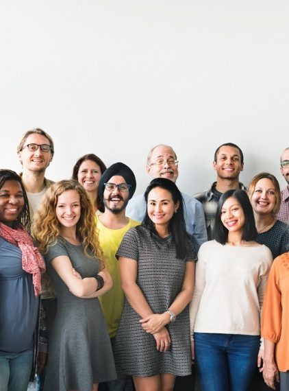 16 typów osobowości. Czy ten test ma sens? Psycholog wyjaśnia