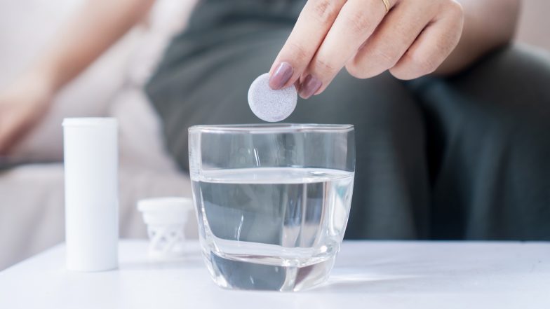 Sól emska – właściwości i zastosowanie. Na co pomaga?
