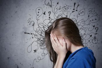 Metylofenidat. Czy jest bezpieczny? 