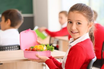 Dieta planetarna. Na czym polega odżywianie przyjazne planecie?
