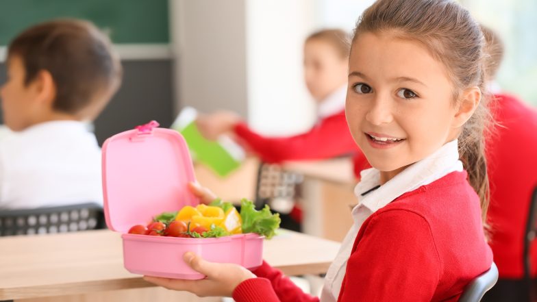 Dieta planetarna. Na czym polega odżywianie przyjazne planecie?