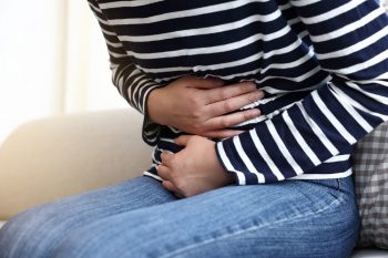 Grypa żołądkowa. Jak długo chory zaraża?