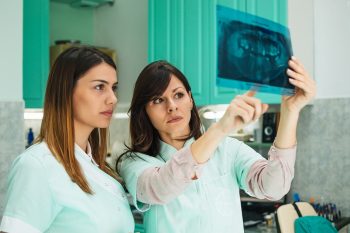 Dysplazja obojczykowo-czaszkowa. Czy można ją wyleczyć?