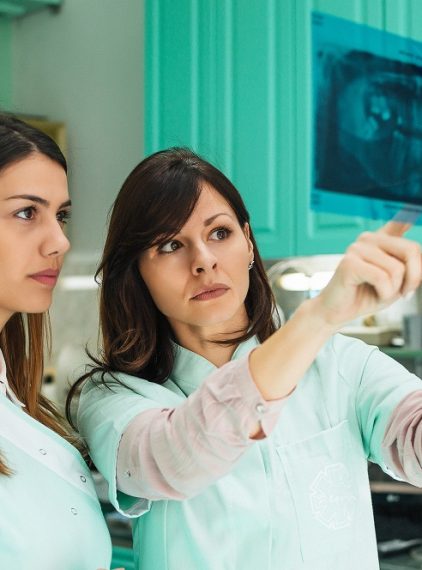 Dysplazja obojczykowo-czaszkowa. Czy można ją wyleczyć?