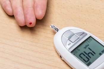 Czy można zbadać cholesterol w domu?