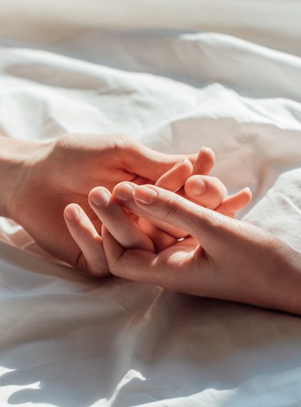 Zaburzenia erekcji okiem seksuologa