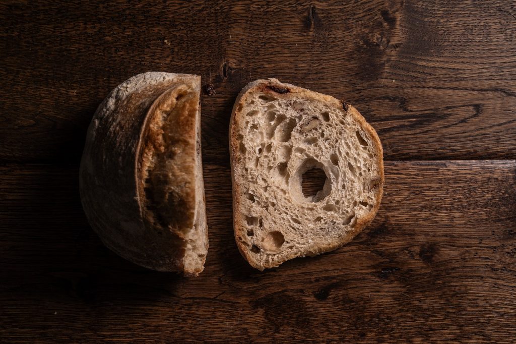 kromka-chleba