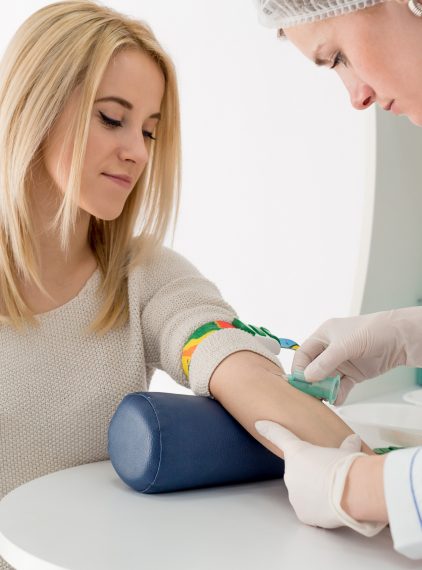 Wskaźnik HOMA. Jak go obliczyć?