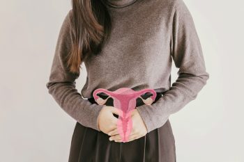 Zespół policystycznych jajników (PCOS). Co musisz wiedzieć?