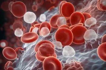 Leukocytoza. Kiedy występuje i czy jest groźna? 