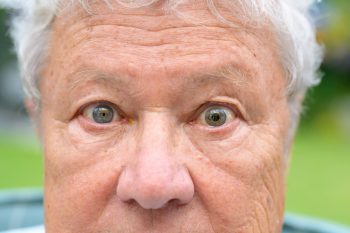 Anizokoria. Czy nierówne źrenice świadczą o chorobie?