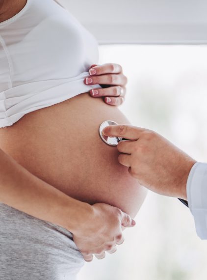 Zespół Patau. Na czym polega ten zespół wad genetycznych?