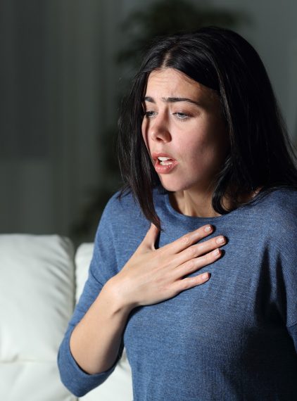 Hipoglikemia reaktywna. Czym grozi spadek poziomu cukru?