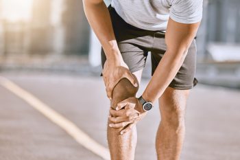 Maść końska. Na ból i obrzęki