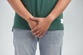 HPV u mężczyzn. Czy jest równie niebezpieczny jak u kobiet? 