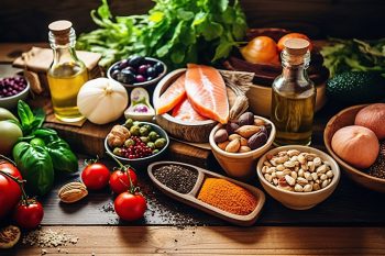 Hipoglikemia reaktywna. Jaką dietę stosować?