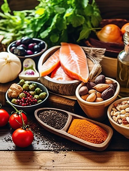 Hipoglikemia reaktywna. Jaką dietę stosować?