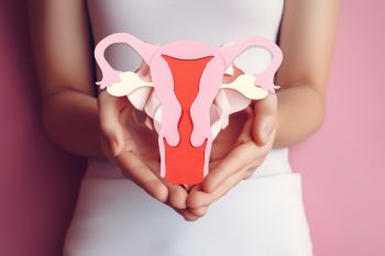 Test na endometriozę. Co warto o nim wiedzieć?