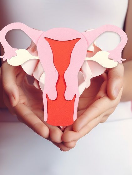 Test na endometriozę. Co warto o nim wiedzieć?