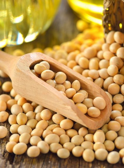 Spermidyna. Czy warto ją suplementować? 