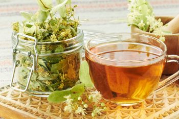 Domowe sposoby na gorączkę. Czy są skuteczne? 