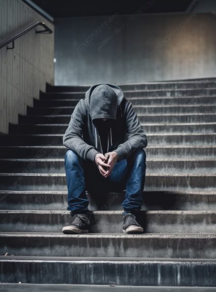 Narkotyk, który zamienia ludzi w zombie?