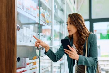 Hipochondria. Na czym polega lęk o własne zdrowie?