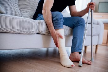 Choroba Gauchera. Rzadka i niebezpieczna