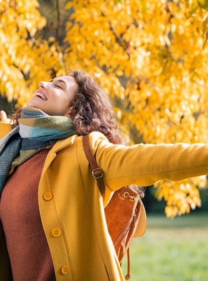 Ranking suplementów na odporność. Co wybrać?