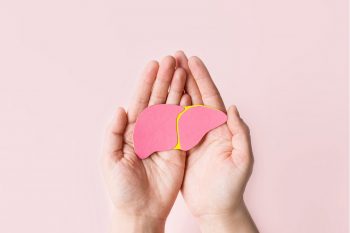 Czy preparat TUDCA wspiera regenerację wątroby?