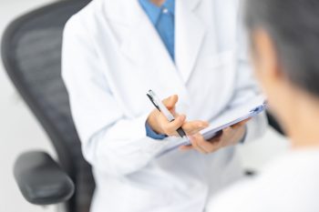 Czego nie wolno robić po operacji kręgosłupa lędźwiowego? 