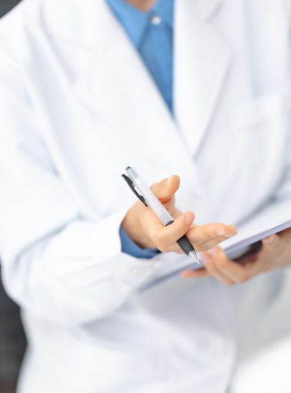 Czego nie wolno robić po operacji kręgosłupa lędźwiowego? 