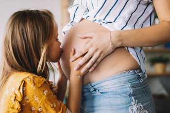 Ranking witamin dla kobiet w ciąży. Które wybrać?