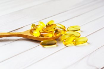 Ranking tranów i olejów z wątroby rekina. Sprawdź, który wybrać!